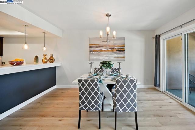 456 Mariners Island Blvd, San Mateo CA: https://media.crmls.org/mediaz/f242b829-5299-4ade-b909-8c6eff65c8e5.jpg