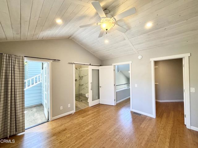 4987 Sullivan Street, Ventura CA: https://media.crmls.org/mediaz/f242dd00-db9e-46fc-b0cc-f53434face02.jpg