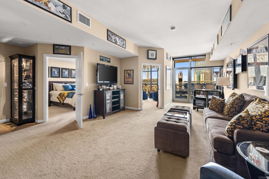 253 10th Avenue - photo 9