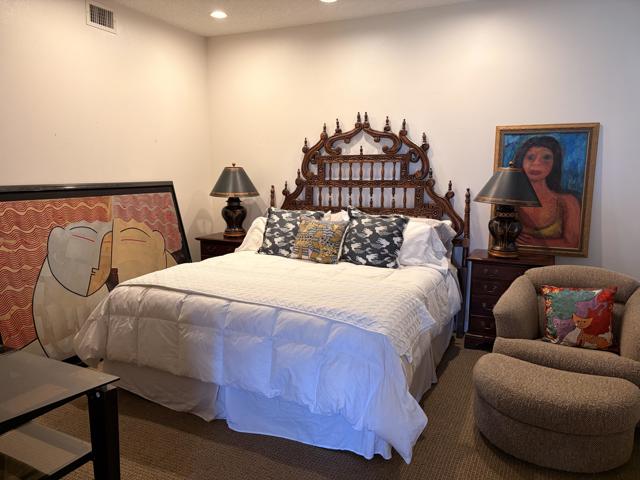 Image 6 of 16 For 714 Inverness Drive