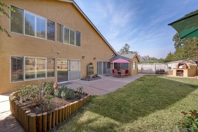Image 33 of 44 For 10670 Canyon Lake Dr