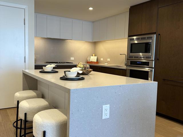 Image 6 of 56 For 1388 Kettner Blvd  1703