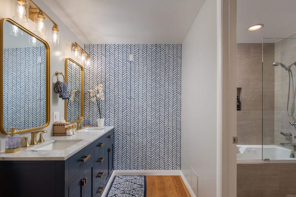 2005 Costa Del Mar Road - photo 9