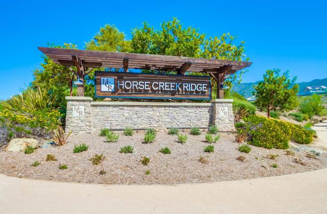 Detail Gallery Image 51 of 65 For 280 Shetland, Fallbrook,  CA 92028 - 4 Beds | 3/1 Baths