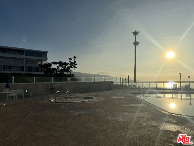 32709 Seagate Drive, Rancho Palos Verdes, California 90275, 2 Bedrooms Bedrooms, ,2 BathroomsBathrooms,Residential,Sold,Seagate,25543323