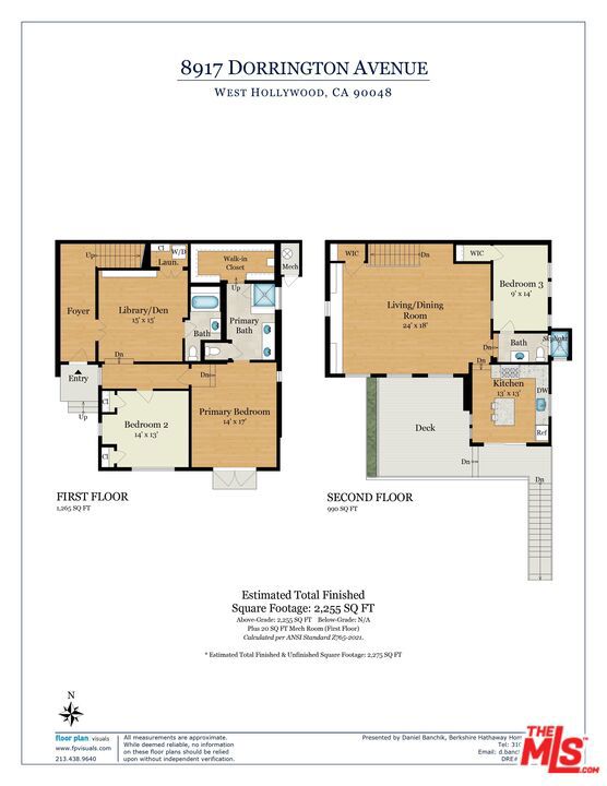 8917 Dorrington Avenue, West Hollywood CA: https://media.crmls.org/mediaz/f24365ca-9eaa-433f-8767-0d4bc30202ee.jpg