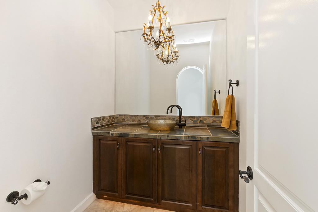 MLS #219139379DA image #26