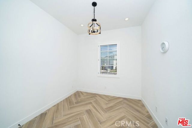 19278 Blackthorn Drive, Santa Clarita CA: https://media.crmls.org/mediaz/f2436972-f504-4ba4-88fc-aff9b1b632fb.jpg