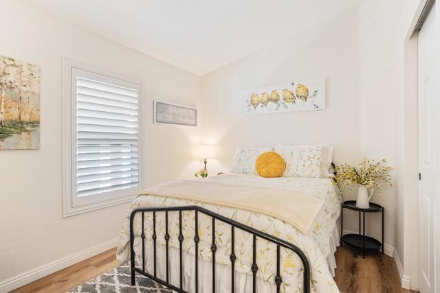 Detail Gallery Image 20 of 29 For 10771 Black Mountain Dr #58,  San Diego,  CA 92126 - 2 Beds | 2 Baths