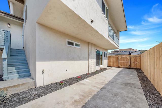 4542 Milton Street, San Diego CA: https://media.crmls.org/mediaz/f243a0ad-bd5c-41d3-a6e2-f828c2f05bb5.jpg