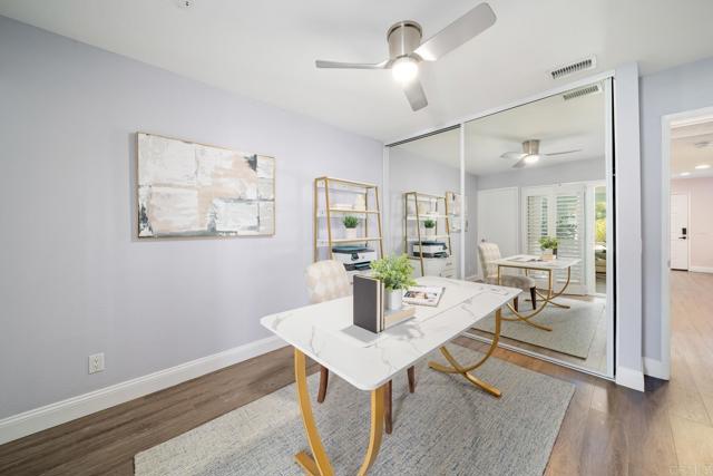 Home for Sale in Oceanside