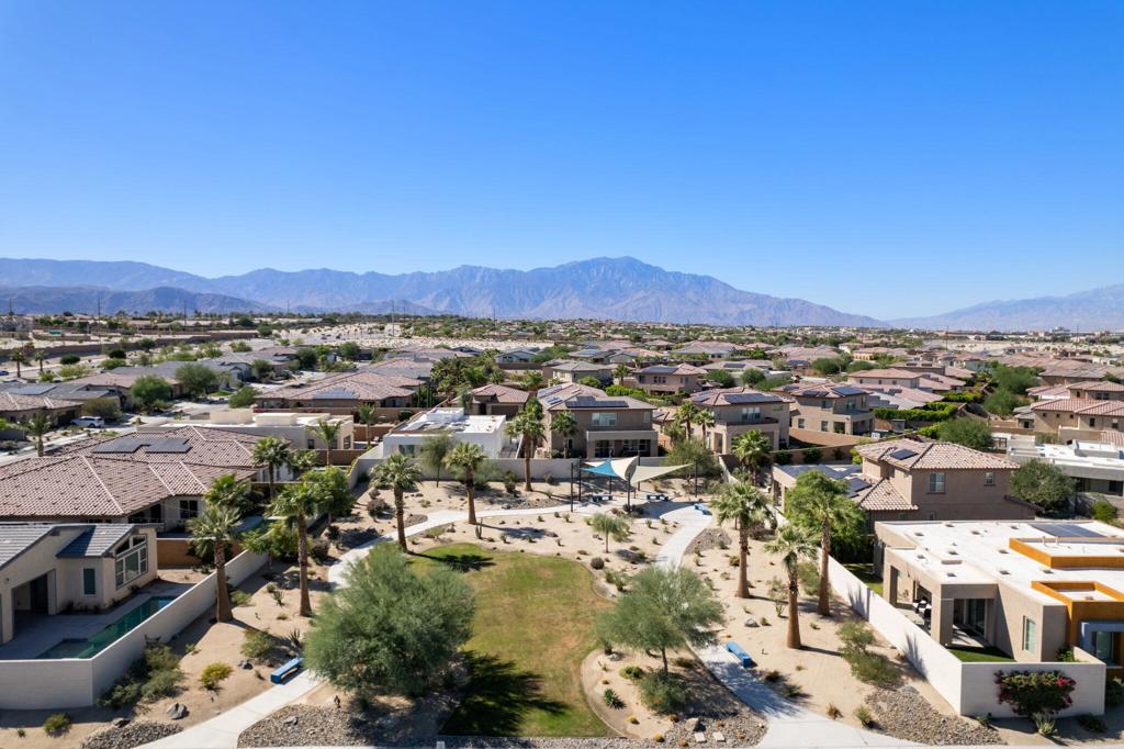 MLS #219138105DA image #31