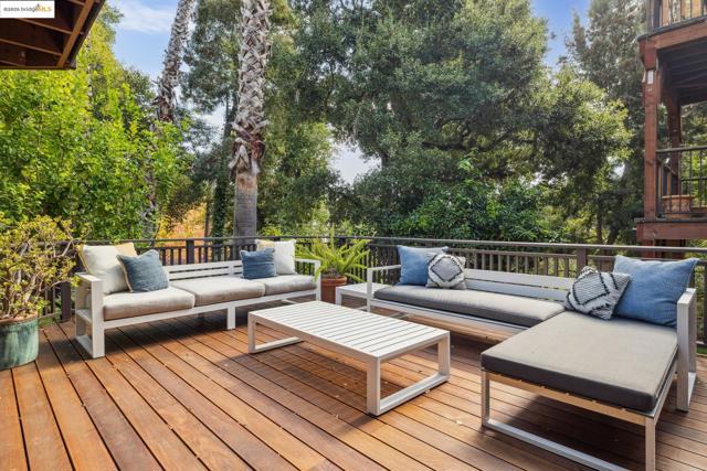 Image 46 of 53 For 1297 Sunnyhills Rd