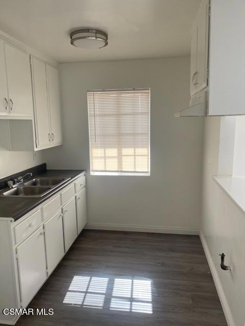 149 C Street, Port Hueneme CA: https://media.crmls.org/mediaz/f243d672-edf1-47c0-bc0f-0bdcbec91f3b.jpg