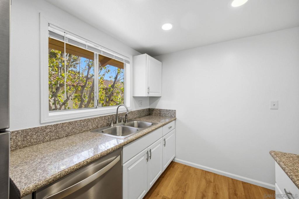6019 Rancho Mission Rd - photo 19