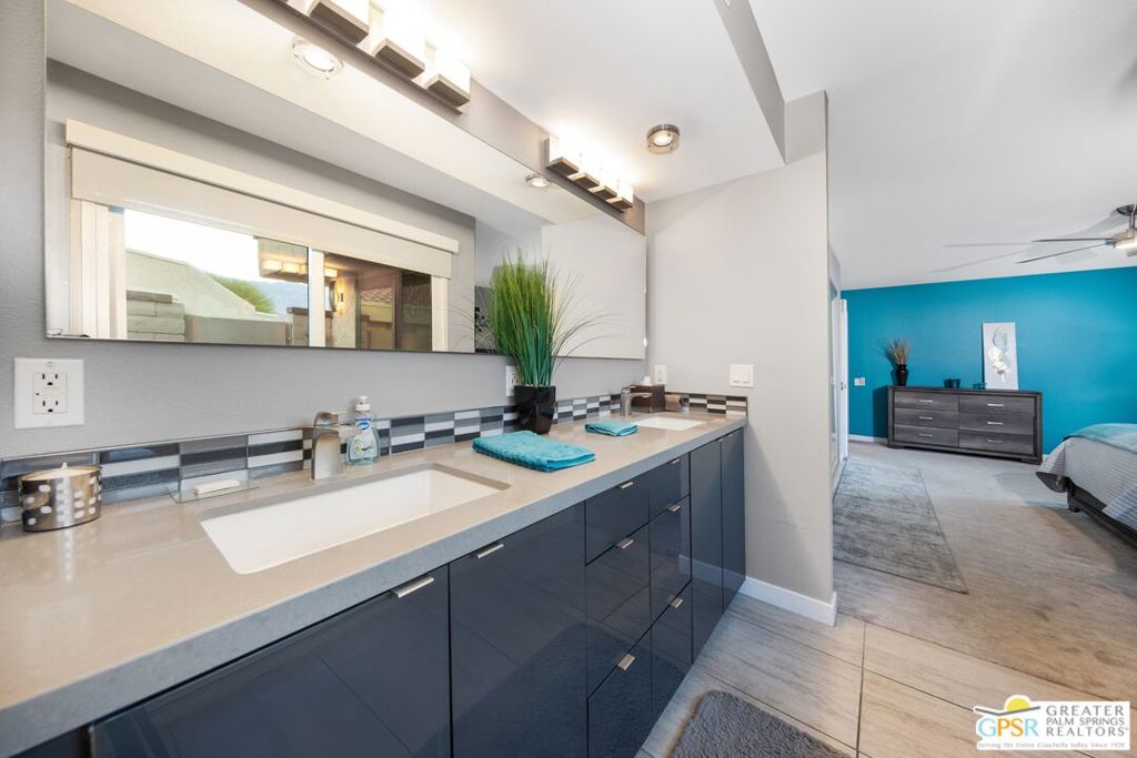 MLS #25609433PS image #31