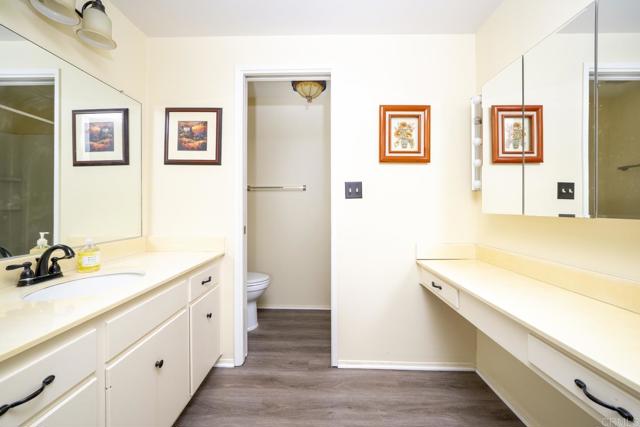 Detail Gallery Image 22 of 32 For 3606 Vista Rey #46,  Oceanside,  CA 92057 - 2 Beds | 2 Baths