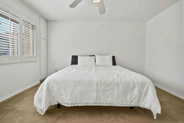 Detail Gallery Image 18 of 32 For 1351 Partridge Ave, El Cajon,  CA 92020 - 2 Beds | 1/1 Baths