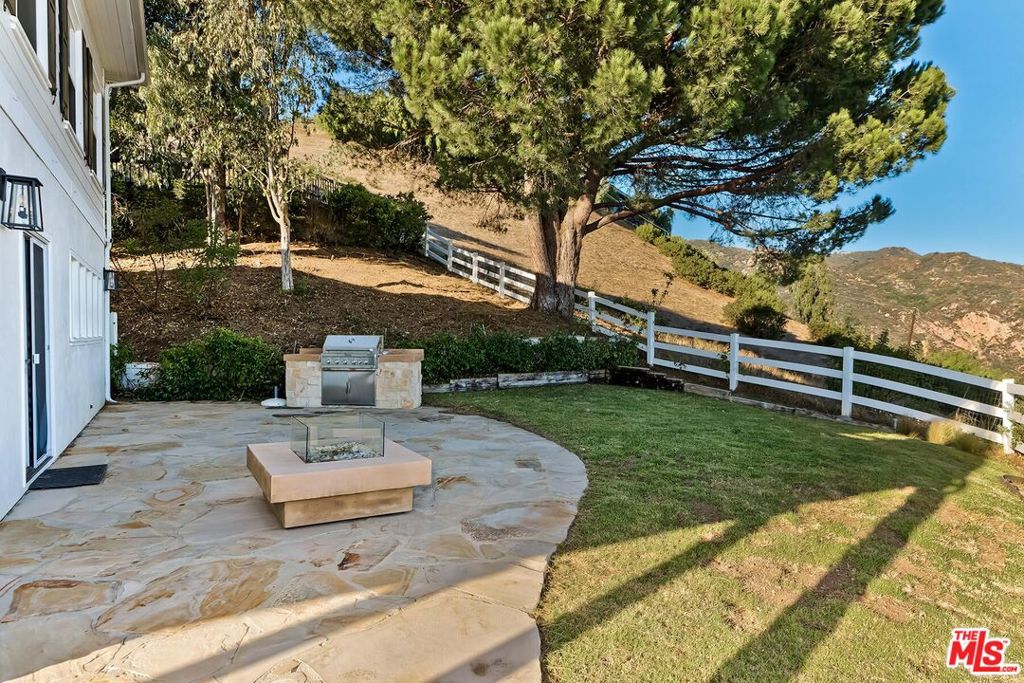 F244199F Be69 4992 9E85 4088Bfe687F5 21821 Castlewood Drive, Malibu, Ca 90265 &Lt;Span Style='BackgroundColor:transparent;Padding:0Px;'&Gt; &Lt;Small&Gt; &Lt;I&Gt; &Lt;/I&Gt; &Lt;/Small&Gt;&Lt;/Span&Gt;