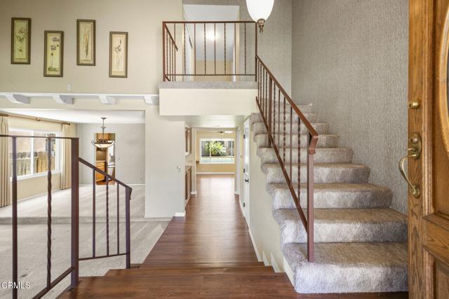 Detail Gallery Image 4 of 44 For 373 Sacramento Dr, Ventura,  CA 93004 - 4 Beds | 2/1 Baths