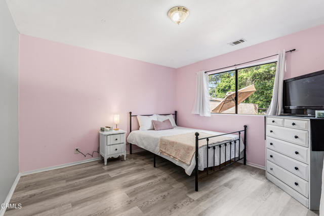 Detail Gallery Image 12 of 38 For 232 Prospect St, Oak View,  CA 93022 - 3 Beds | 2 Baths