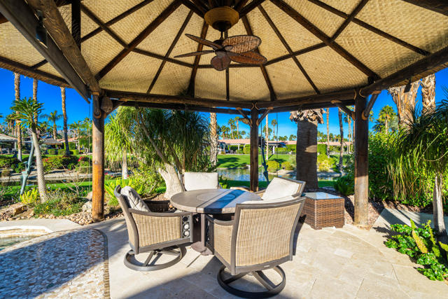 48170 Hjorth Street, Indio CA: https://media.crmls.org/mediaz/f2442db0-fc81-4665-a881-67a393dc373b.jpg