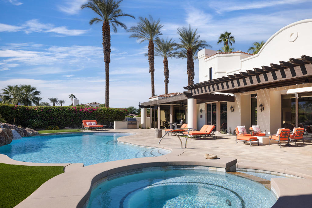 MLS #219137196DA image #19