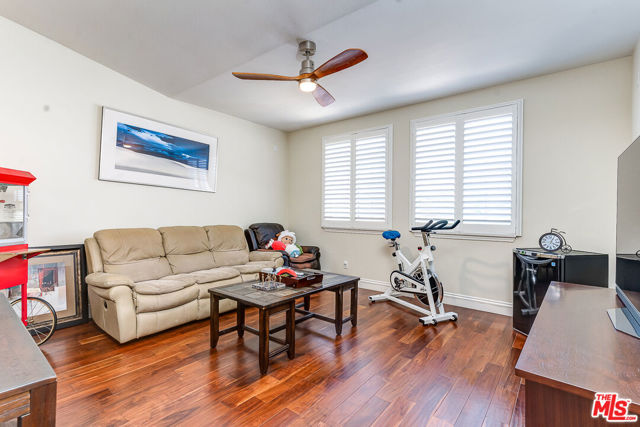 716 Amy Lane, Redondo Beach, California 90278, 5 Bedrooms Bedrooms, ,5 BathroomsBathrooms,Residential,Sold,Amy,25616341