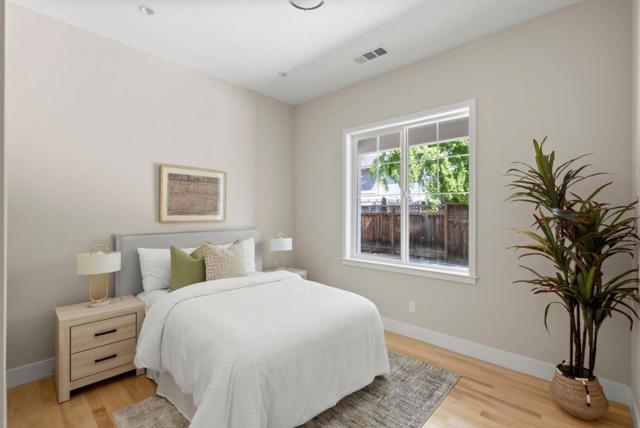1325 Elam Avenue, Campbell CA: https://media.crmls.org/mediaz/f2443b7a-c685-4820-8018-18e9799af0d3.jpg