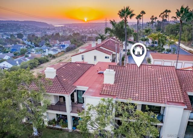 3156 Calle Viento, Carlsbad CA: https://media.crmls.org/mediaz/f2445cf7-b55e-4718-9d6a-7391c3f23f93.jpg