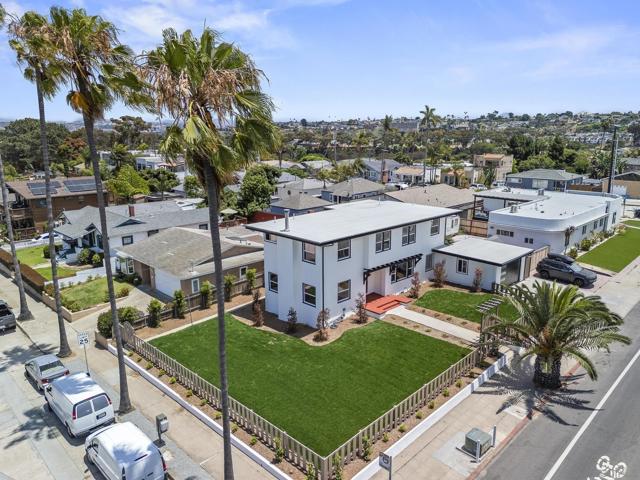 4420 Voltaire Street, San Diego CA: https://media.crmls.org/mediaz/f24462c5-7137-486b-9e97-40f532329e58.jpg