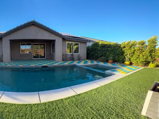 66361 S Agua Dulce Drive, Desert Hot Springs CA: https://media.crmls.org/mediaz/f2446c18-8d4d-460c-ac7b-502235cd481b.jpg