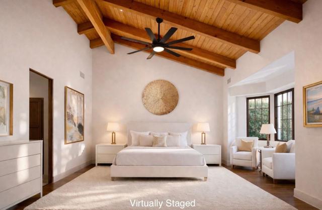 Image 33 of 76 For 78180 Hacienda La Quinta Drive