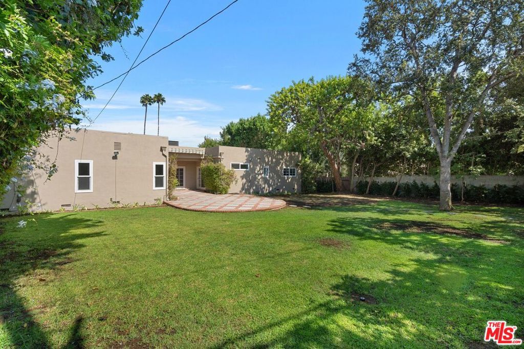 MLS #26862385 image #35