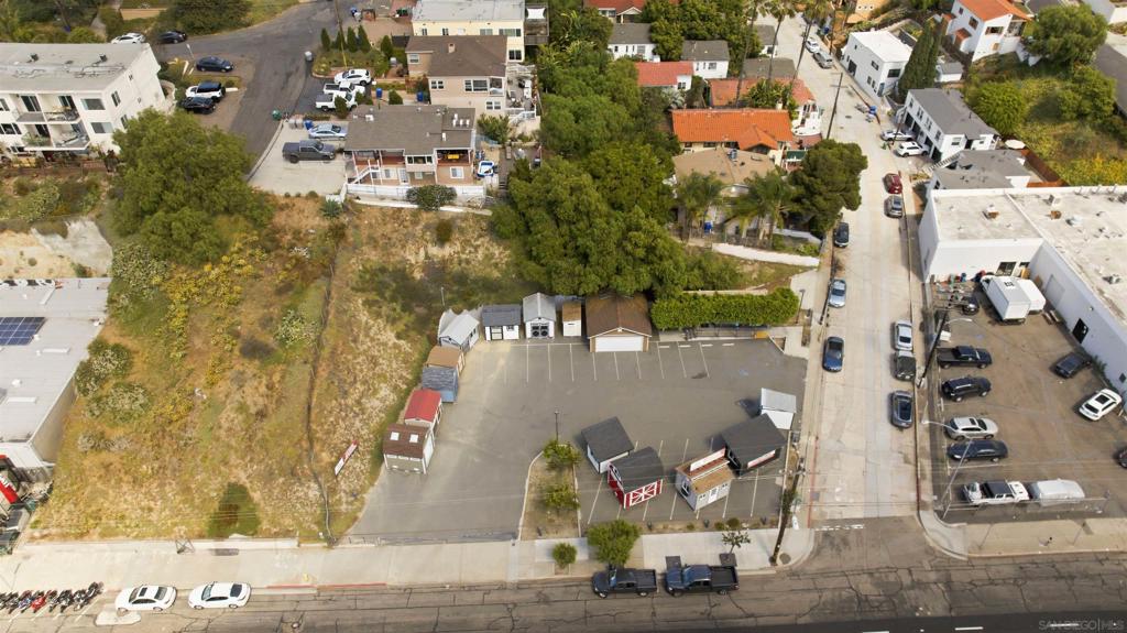 3585 India Street - photo 4