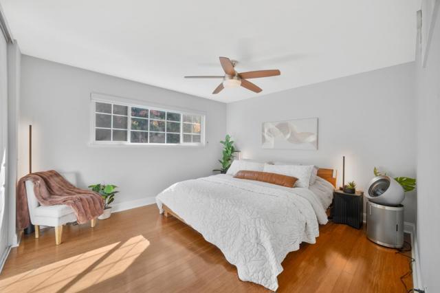 5510 Dunsburry Way, San Jose CA: https://media.crmls.org/mediaz/f2449d14-4f77-4f5c-96a4-1db26ab0ee8d.jpg