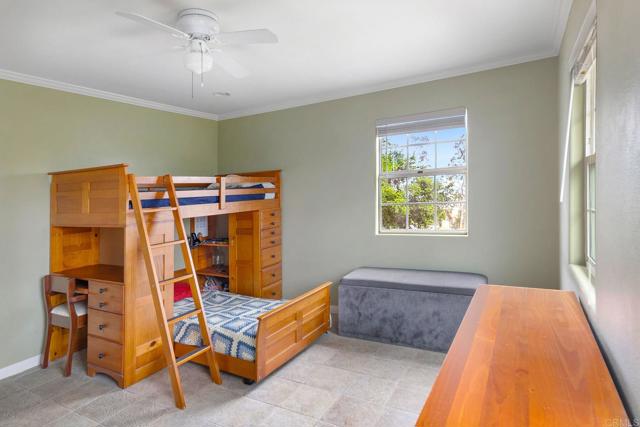 Detail Gallery Image 24 of 40 For 15519 Villa Sierra, Valley Center,  CA 92082 - 4 Beds | 3 Baths