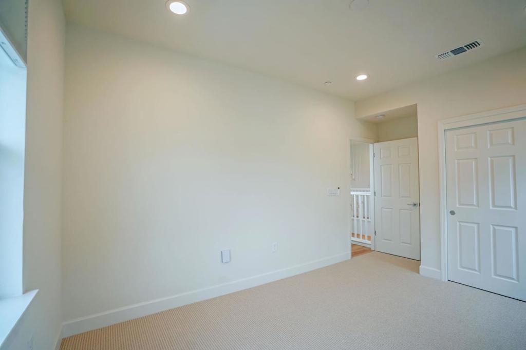 MLS #ML82028711 image #38