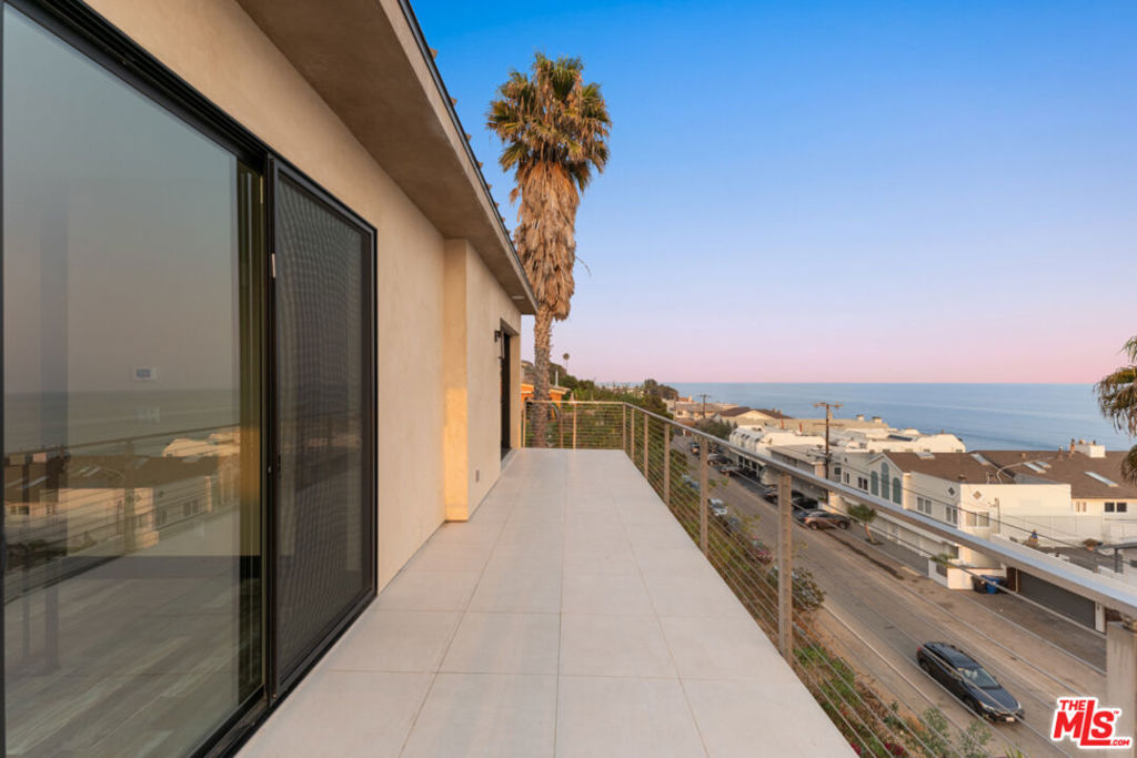 MLS #26850939 image #14