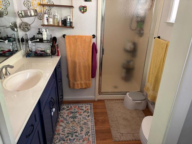 222 Hillcrest Road, San Carlos CA: https://media.crmls.org/mediaz/f244c56e-354d-4e18-bc47-ea3d05a84f31.jpg