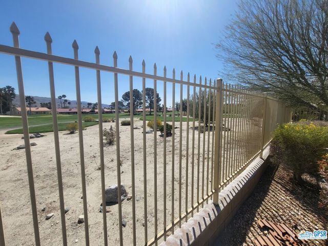 9122 SILVER STAR Avenue, Desert Hot Springs CA: https://media.crmls.org/mediaz/f244ccba-7bf8-4ba7-82ff-a082dfa6e8a3.jpg