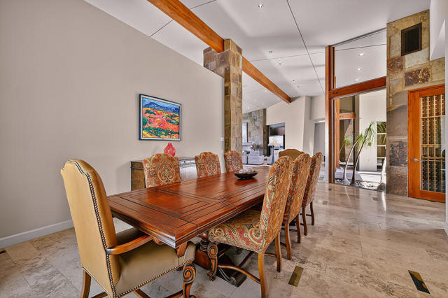 9 Rockcrest, Rancho Mirage CA: https://media.crmls.org/mediaz/f244d808-b1cb-4f81-82e3-75f09a27ff44.jpg