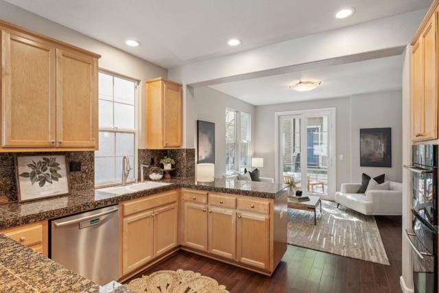 4126 Tobin Circle, Santa Clara CA: https://media.crmls.org/mediaz/f244ed73-ca4f-4c15-87a8-42077673eeaf.jpg