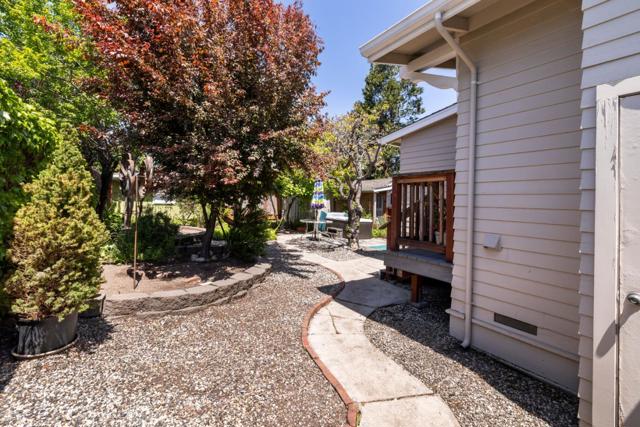 113 Washburn Avenue, Santa Cruz CA: https://media.crmls.org/mediaz/f2451ba9-c365-45ee-b483-7f71b1be4c61.jpg