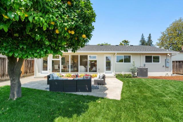 776 Pineview Drive, San Jose CA: https://media.crmls.org/mediaz/f24532c4-8e8a-418b-874a-d8e5412d623c.jpg