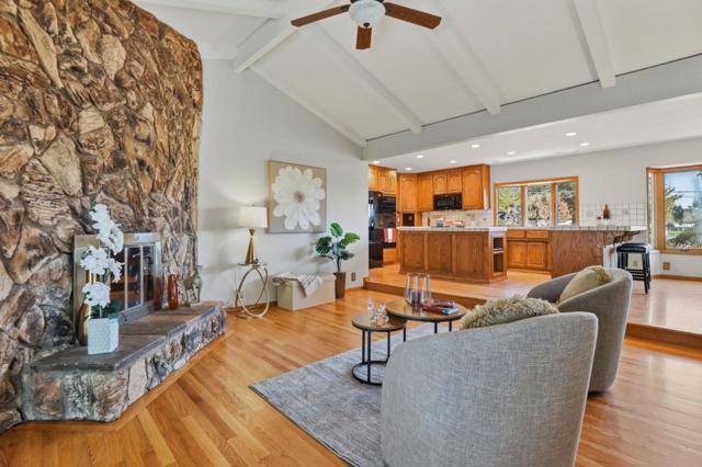 12101 Columbet Avenue, San Martin CA: https://media.crmls.org/mediaz/f2456cec-a3b1-490d-8c61-75f811145ce9.jpg