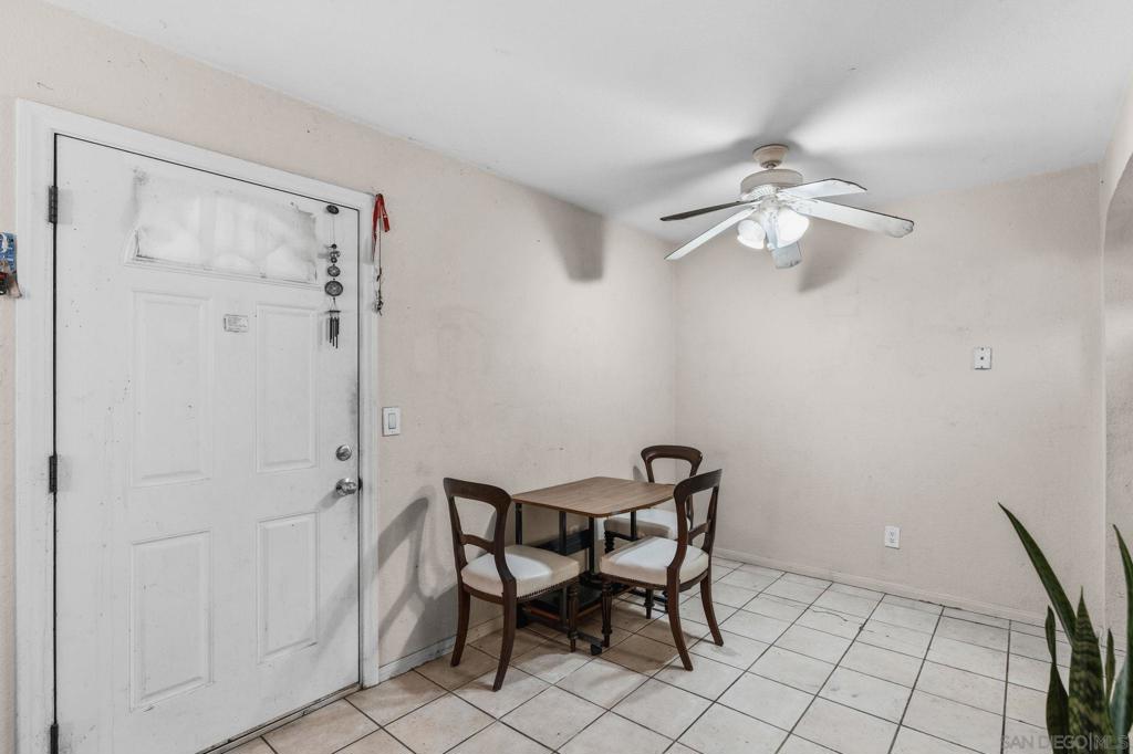 3215 44th Street - photo 17