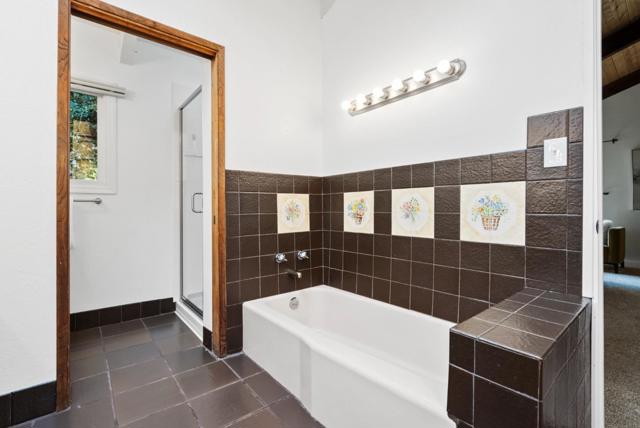 162 Madera Avenue, San Carlos CA: https://media.crmls.org/mediaz/f2457751-da6c-4669-8b4e-d9c16542a2fc.jpg