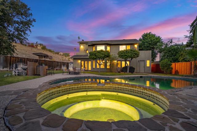 4945 Berkeland Court, San Jose CA: https://media.crmls.org/mediaz/f24586fc-85b9-45ee-90fb-d2eee3a605df.jpg