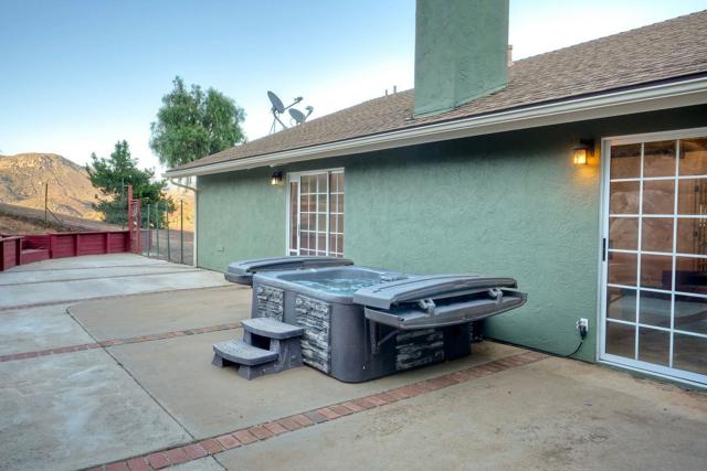 23003 Arjo Lane, Ramona, California 92065, 3 Bedrooms Bedrooms, ,2 BathroomsBathrooms,Single Family Residence,For Sale,Arjo Lane,250040733SD